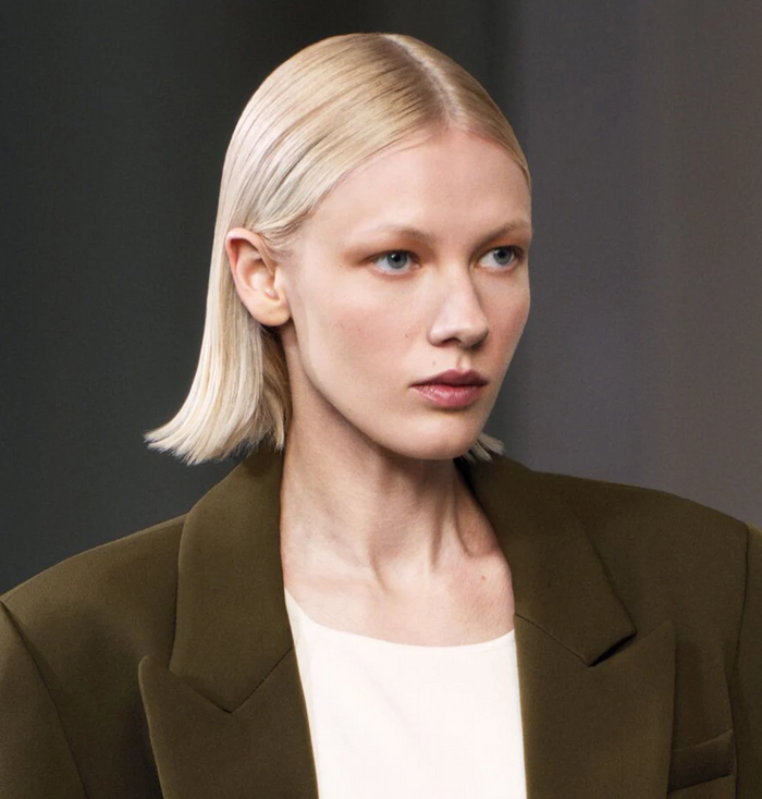 androgynous-hydro-bob-bundel CFH Care For Hair