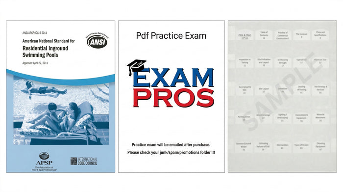 New Book / Add Practice Exam / Add Pre-Printed Tabs
