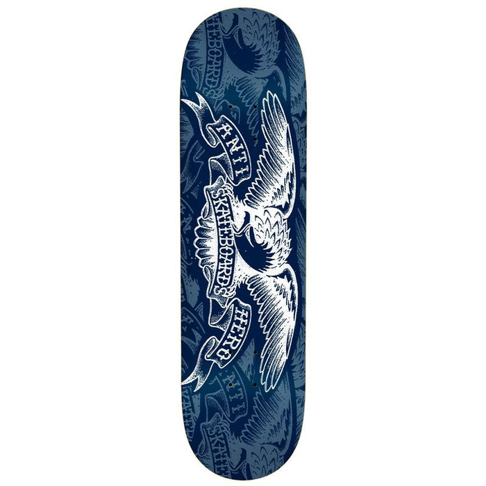 ANTI HERO DECK COPIER EAGLE 8.25"