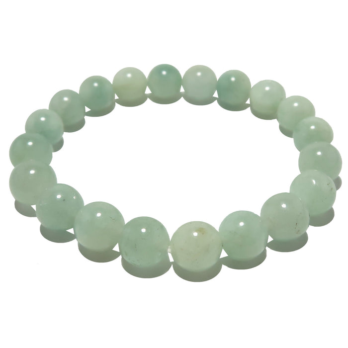 7-8mm / 5.5 inch