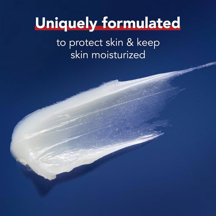 Aquaphor Healing Ointment 396g مرهم أكوافور العلاجي - Princess Cosmetics Qatar