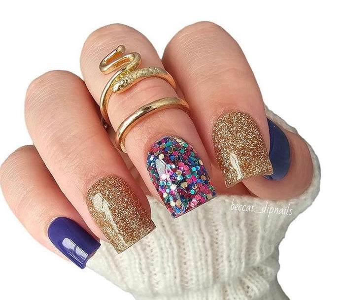 Arabian Nights Collection-Fairy Glamor
