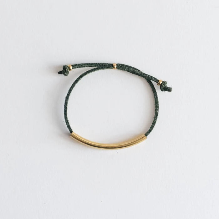 Arc Cuff