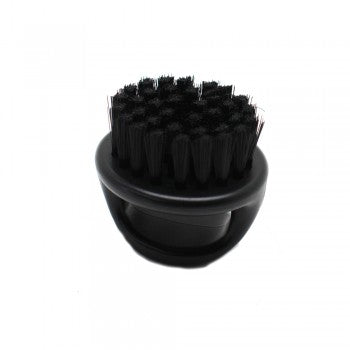 Babyliss Pro Barberology Fade Knuckle Brush # BBCKT11 - Palms Fashion Inc.