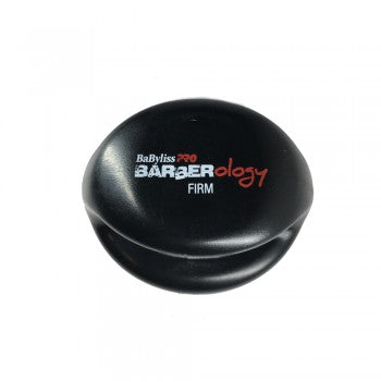 Babyliss Pro Barberology Fade Knuckle Brush # BBCKT11 - Palms Fashion Inc.