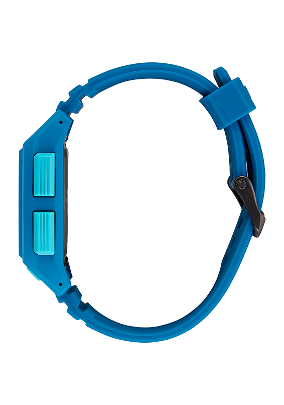 Base Tide Pro - Sapphire