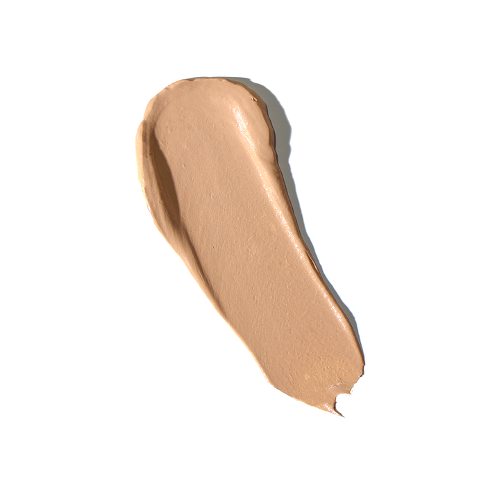 BB CREAM - LIGHT MEDIUM - BBCLM