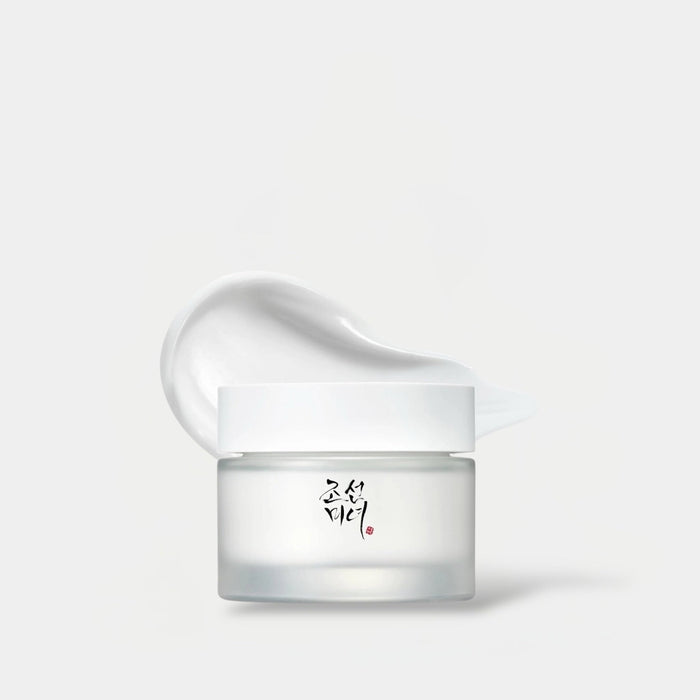 Beauty of Joseon Dynasty Cream 50ml كريم جمال سلالة جوسون - Princess Cosmetics Qatar