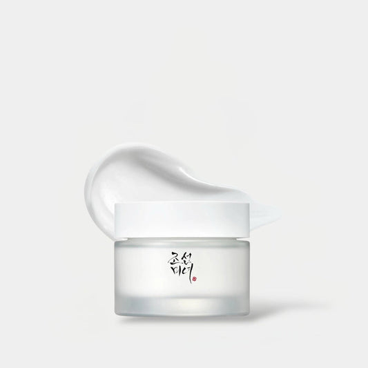Beauty of Joseon Dynasty Cream 50ml كريم جمال سلالة جوسون - Princess Cosmetics Qatar