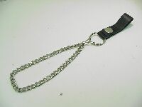 BELT CLIP+KEYCHAIN