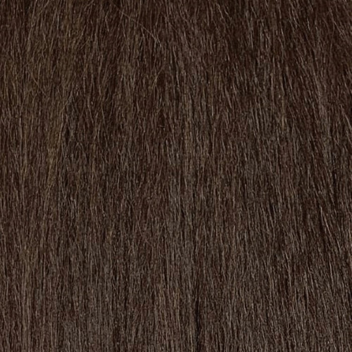 #CHOCOLATE BROWN