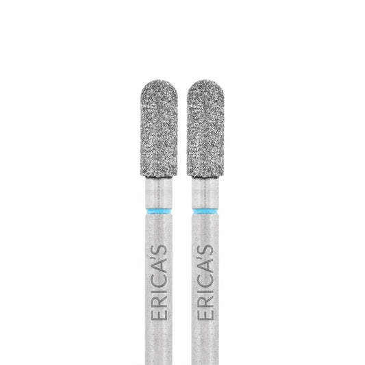 Big E Skin Bit (2 pack)
