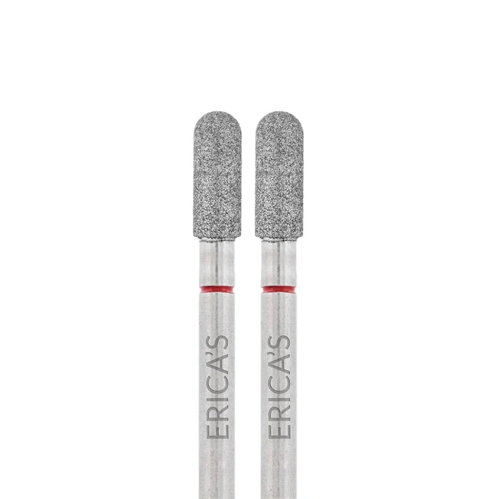 Big E Skin Bit (2 pack)