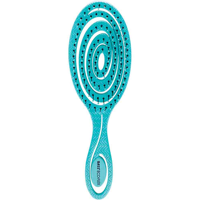 Bio-Flex Detangler Hair Brush
