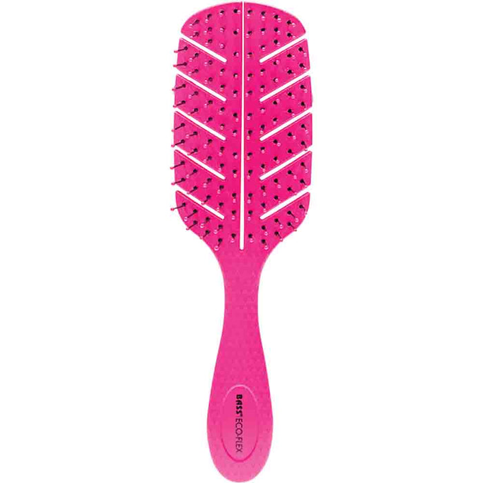 Bio-Flex Detangler Hair Brush