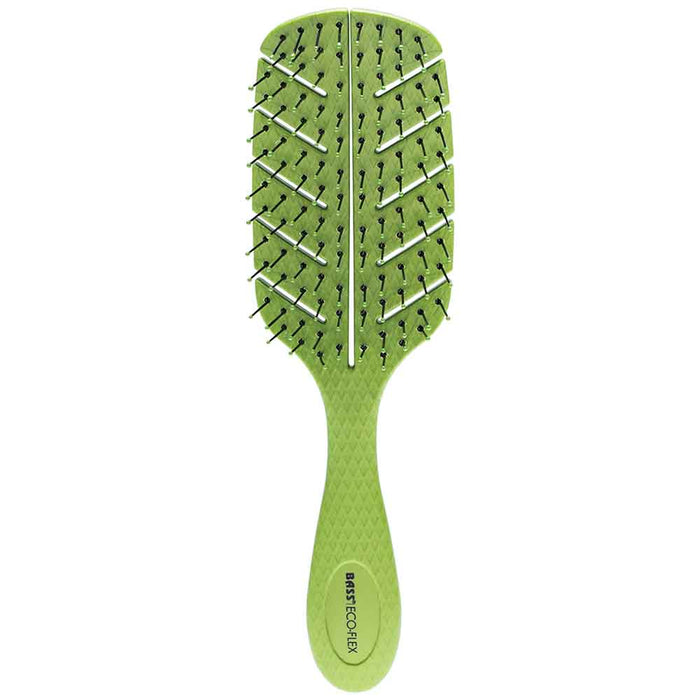 Bio-Flex Detangler Hair Brush