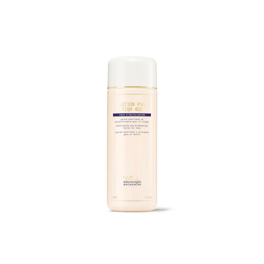 Biologique Recherche Lotion P50 PIGM 400 250 ml
