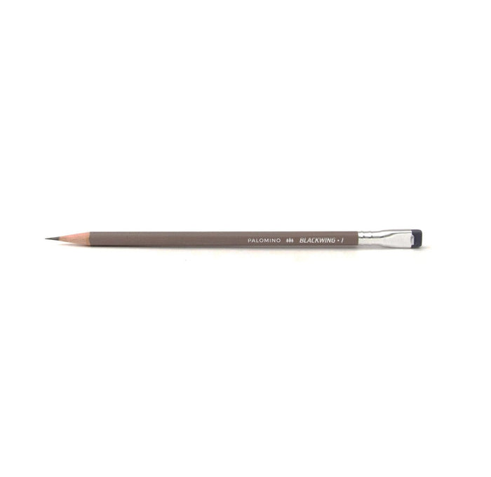 Blackwing Volume 1 pencil