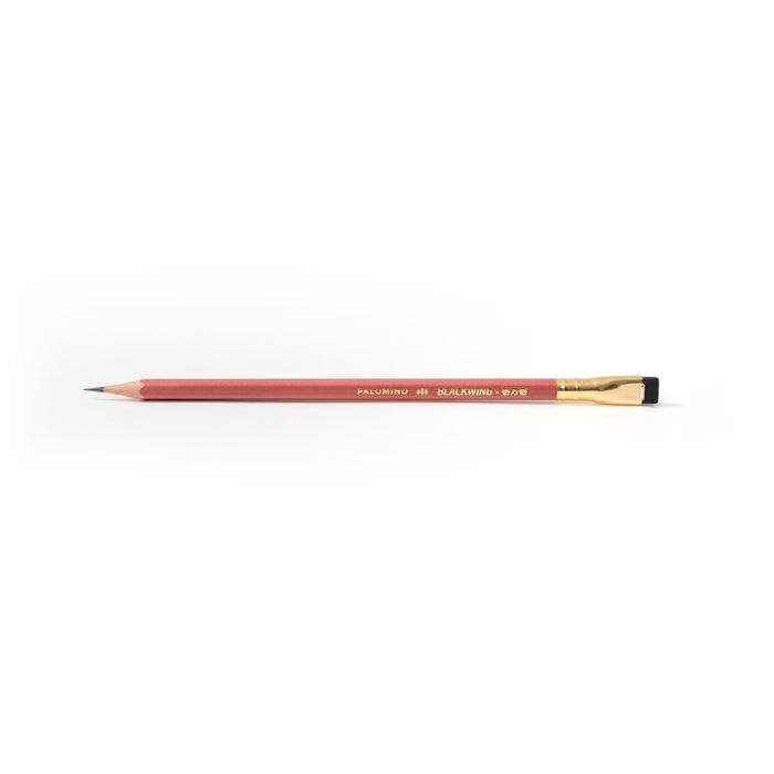 Blackwing Volume 10001 Pencil