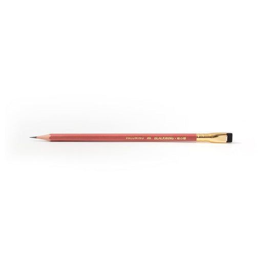Blackwing Volume 10001 Pencil