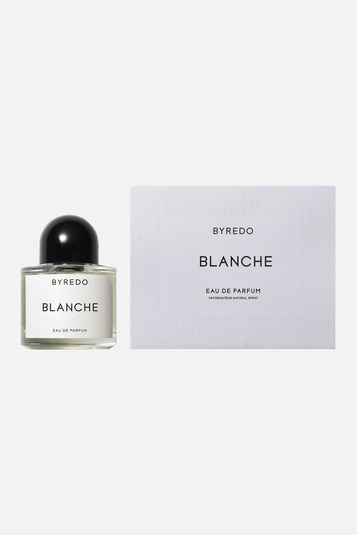 Blanche Eau de Parfum 50 ml