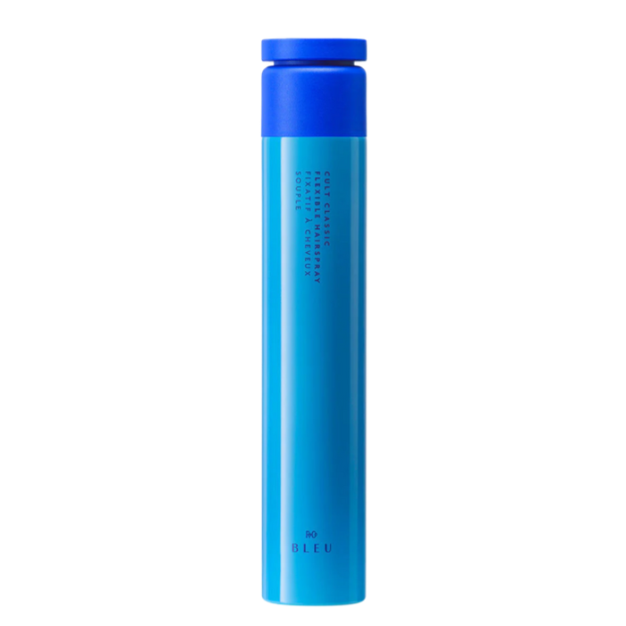 R+Co Cult Classic Flexible Hairspray