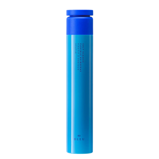 R+Co Cult Classic Flexible Hairspray