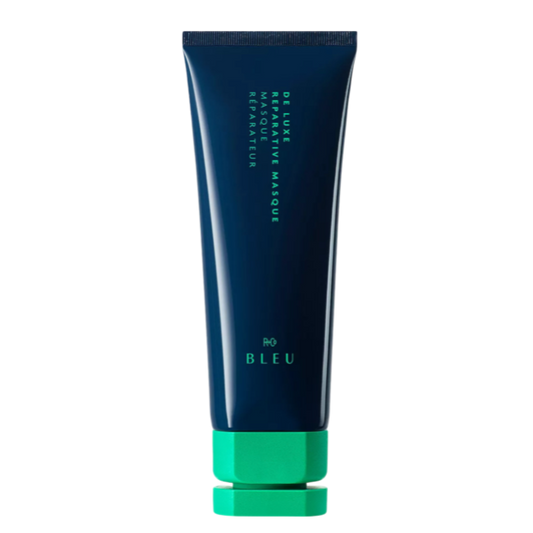 R+Co Bleu De Luxe Reparative Masque