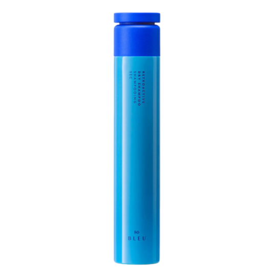 R+Co Bleu Retroactiv Dry Shampoo