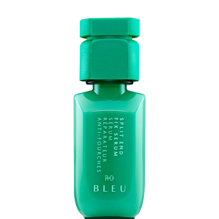 R+Co Bleu Split End Fix Serum