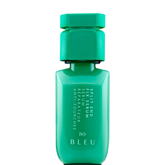 R+Co Bleu Split End Fix Serum