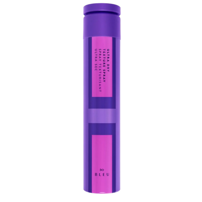 R+Co Bleu Ultra Dry Texture Spray
