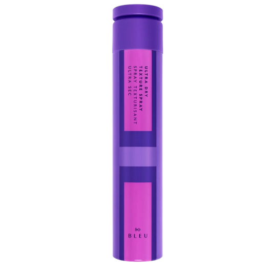 R+Co Bleu Ultra Dry Texture Spray
