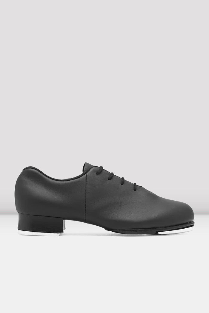 Bloch Kids Tap Flex Jazz Style Tap Shoe