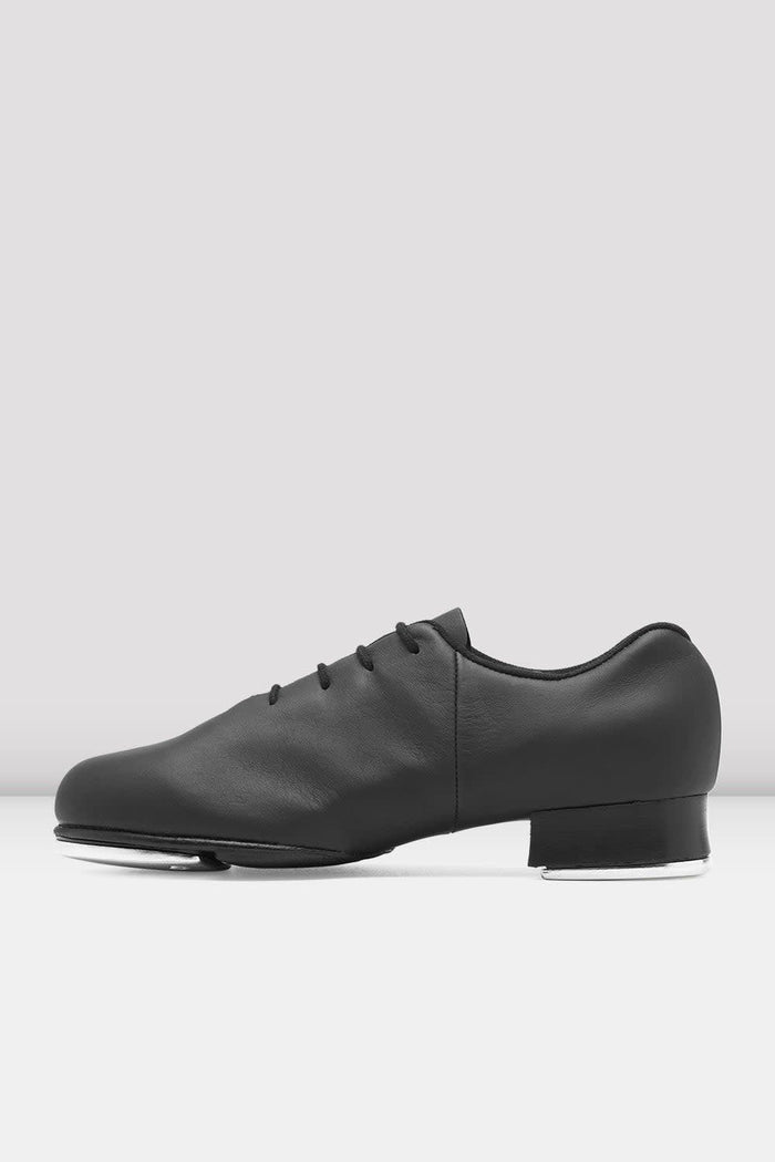 Bloch Kids Tap Flex Jazz Style Tap Shoe