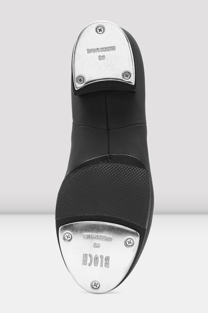Bloch Kids Tap Flex Jazz Style Tap Shoe