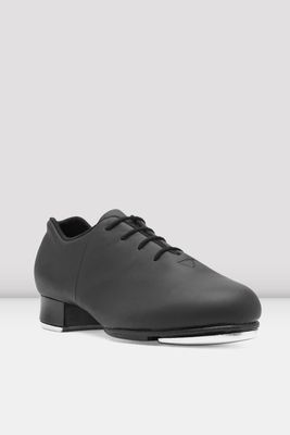 Black / 11