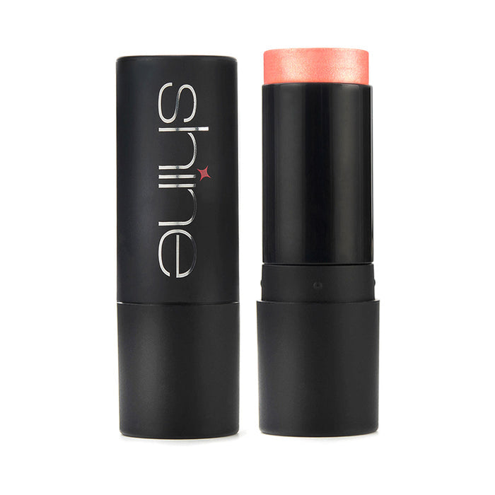 Blush Stick Clearance