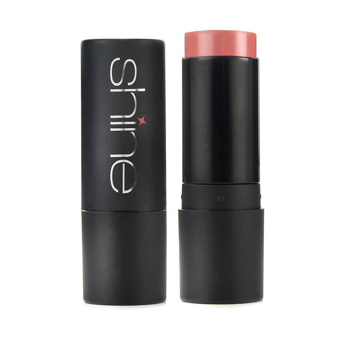 Blush Stick Clearance