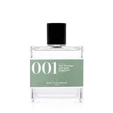 Bon Parfumeur Les Classiques Eau De Parfum