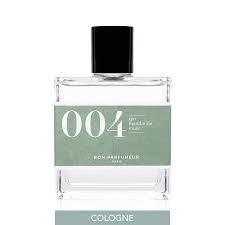 Bon Parfumeur Les Classiques Eau De Parfum