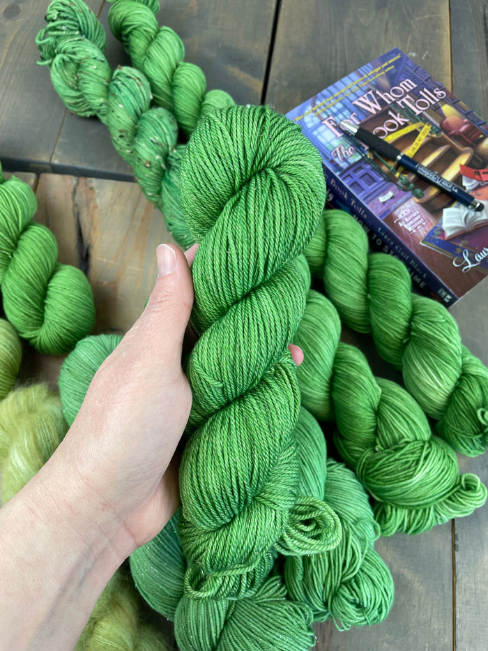 Pride DK