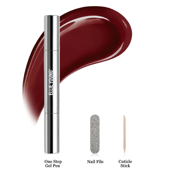 Gel Polish Pen ONLY