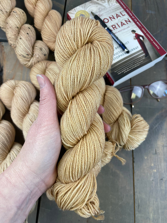 Pride DK