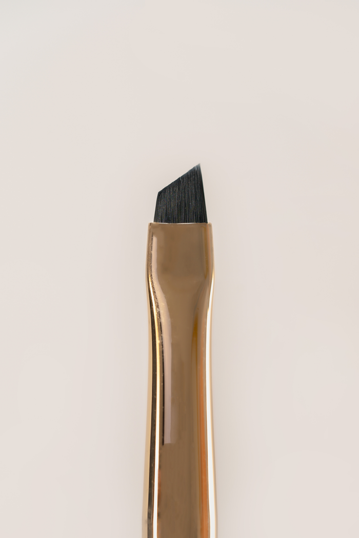 BRUSH R NIBOVI x NAILS-LUXE