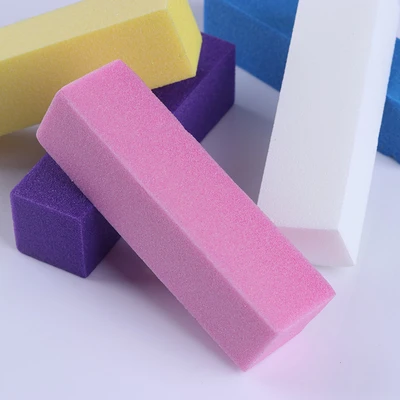 Buffer 3Way Pink Case