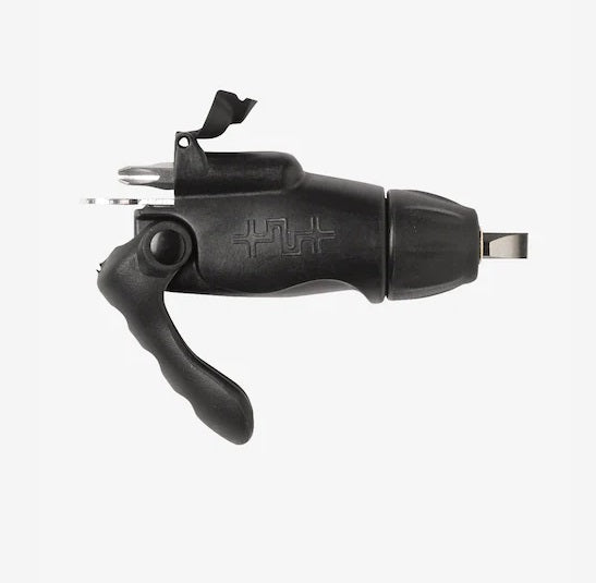 BURTON BULLET TOOL