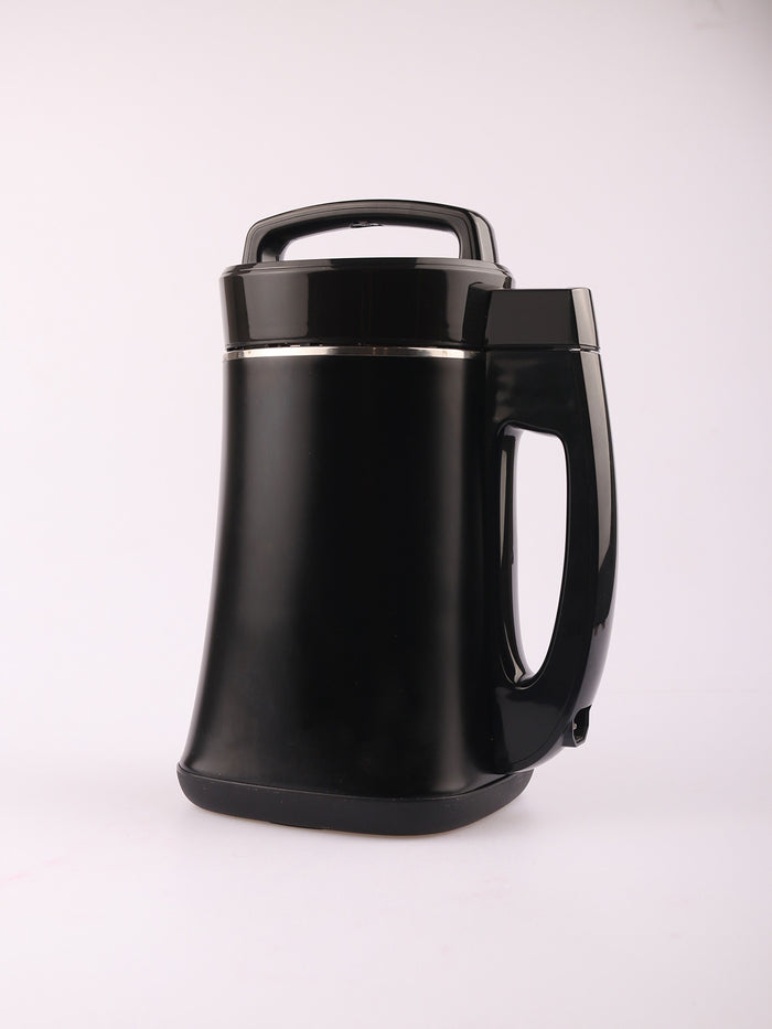 Butter Infusion Machine | One Colour-Image 2