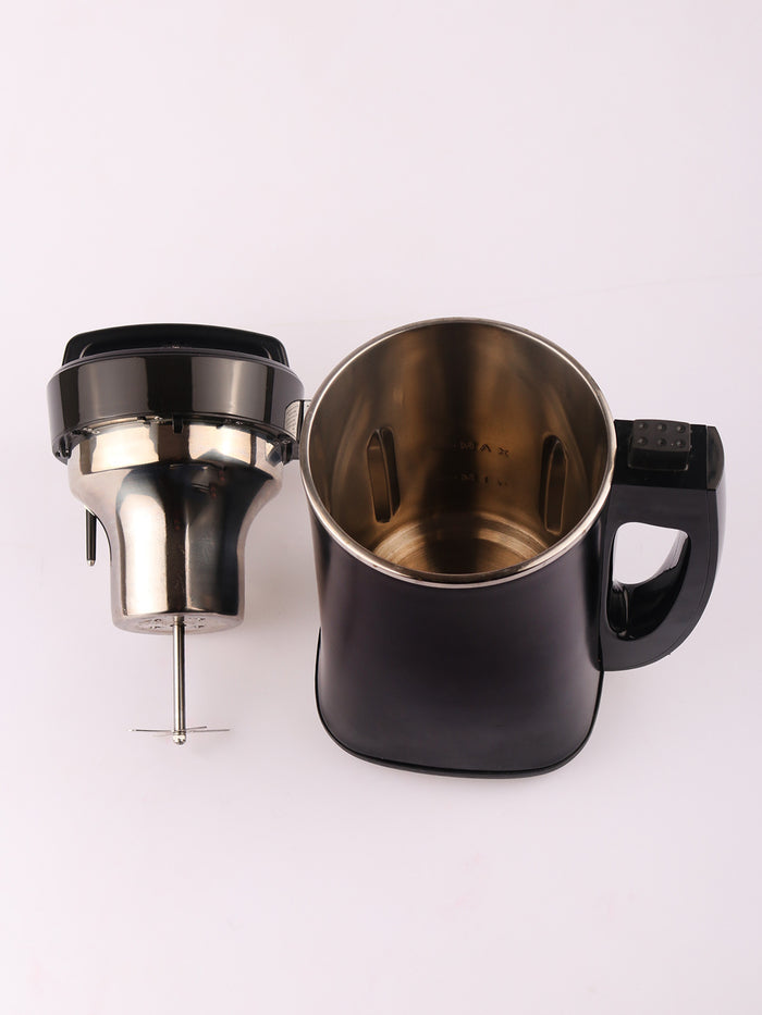 Butter Infusion Machine | One Colour-Image 3