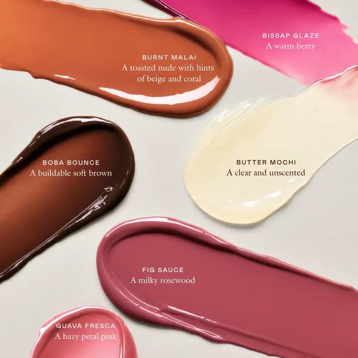 🎉Buy 2 Get 1 Free✨Le Chouchou LIP SOFTENING BALM